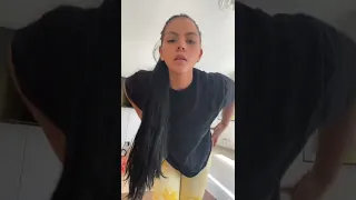 ای جون چه کونی سکسی سکس کون جنده داف داف خارجی داف ایرانی Short 