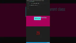 Super Simple Super Class super -