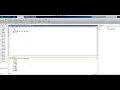 MATLAB arrays and plotting