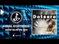 Download Lagu Dotsero - Joyride