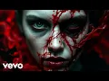 Download Lagu Scordalus - Corrupted Blood (Official Music Video)