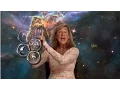 Horoscope December 9th - 11th