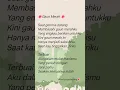 Download Lagu Gaun Merah | Sonia Sopianti #viralshorts #lyrics #liriklagu #liriklaguindo #shortsvideo #lagu #yt