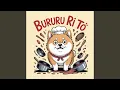 Download Lagu Bururu ri to