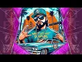 Download Lagu T.F.T.G West Cost Dolphins Fan Club