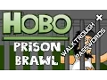 SORRY FOR Hobo 2 Prison Brawl Walktrough Passwords 720p by SkifteR
