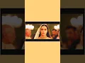 Download Lagu Main Bhi Ab Main Nahi |Heartbreak | Hindi song | New song |