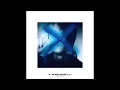 pH-1 - BLAME MY CIRCLE (Feat. JUSTHIS, Owen) (Prod. GRAY) [X]