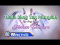 Download Lagu Pinkan Tuheteru - TIADA YANG TAK MUNGKIN || Lagu Rohani (Official Music Video)