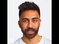 Expert Web Developer Node js ExpressJS Laravel CodeIgniter Upwork Introduction