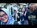 Download Lagu UGAL UGALAN - HJ.EKA || SINGA DANGDUT X-TREME PRATAMA OLD UNJUNGAN BUYUT DURMI DESA SEGERAN 2024