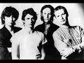 XTC - Making Plans For Nigel