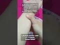 Download Lagu Gerakan/Senam Pijat Mengatasi Masuk Angin, Kembung, dan Mual. Mari Hidup Sehat dan Bugar #healthy