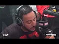 Lacrim "Intocable" Feat. Mister You #PlanèteRap