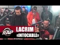 Lacrim \