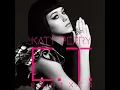 E.T. (Benny Benassi Radio Edit) - Katy Perry