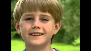 The Weirdest Most Catchiest Song Ever 