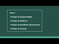 Channel