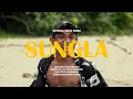 Lagu SUNGLA -  MIXTAPE (OFFICIAL music video)