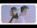 李聖傑Sam Lee《Face面對》【我們相愛吧】MV官方HD版My Love