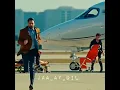 Download Lagu Shajar-e-mamnu (forbidden fruit) yasak elma-- Alihan \u0026 Zainab WhatsApp status #shorts EID MUBARAK!!