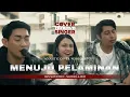 Download Lagu Ifan Seventeen - Maizura \u0026 Rufi - Menua Berdua ( OST Menuju Pelaminan ) | COWIS Soundtrack Session MP3