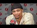 The End of Russell Westbrook