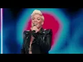 Keith Urban, P!nk - One Too Many (Two Room Duet)