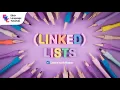 Elixir programming tutorial Linked Lists