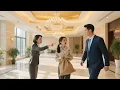 Download Lagu Staf yang sombong menindas seorang gadis desa—tidak menyadari bahwa dia adalah cinta sejati sang CEO