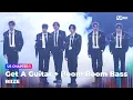 Download Lagu [#2024MAMA] RIIZE (라이즈) - Get A Guitar + Boom Boom Bass | Mnet 241122 방송