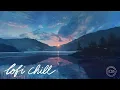 Download Lagu Kainbeats - Clear Eyes, Blind Sight [Sleepy Lofi Music]