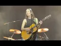HAIM - Summer Girl - LIVE - Glastonbury UK - 28 June 2025