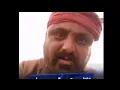 مطلوب الشطرة حكيم كريم يطير طيور أثناء محاصرته من قبل القوات الامنية في ذي قار