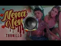 🔊BASS BOOSTED🔊 || TORNILLO - Nena Ven