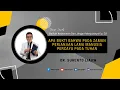 Download Lagu TANYA JAWAB BKDJM EP. 03 | APA BUKTI BAHWA PADA ZAMAN PERJANJIAN LAMA | Dr. Suhento Liauw