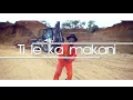 Refiller Boy - Ti le ka makani  - directed by Arci-Jay (AJ Films Pro)(Video Official)