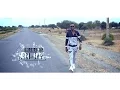 Download Lagu Refiller Boy - Ti le ka makani  - directed by Arci-Jay (AJ Films Pro)(Video Official)