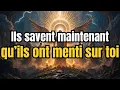 Lagu 🌟ÉLU(E)🌟: TU ES TOUT LE CONTRAIRE DE CE QU’ILS DISENT, ET TOUT LE MONDE SAIT QU’ILS MENTENT !