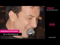 Download Lagu Mohamad Eskandar - Eni La Rouh Machrek | محمد اسكندر - اني لروح مشرق