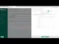 Deploying Gatekeeper Cloud Hub Tutorial
