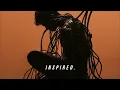 Anyma - Out Of My Body (feat. EJAE)
