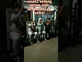 Download Lagu Senam Otak - Emak2 Jadi Emosi