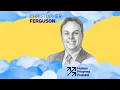 Lagu The Misdiagnosis of American Mental Health | Chris Ferguson | Ep. 71