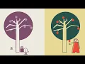 Why We Worry All the Time and How to Cope