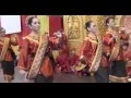 Download Lagu ILUK JEPIN PEGUNA (Suku Tidung) Kota TARAKAN Kalimantan Utara_ Rp.PAGUN TENGARA Artploration