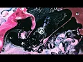 Good Things Go (Instrumental) - Linkin Park