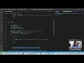 Arrays copying values between arrays