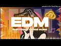 Download Lagu KANHA TOHE DAHI PE  NACH NACHA DUNGI [2K24 EDM] BY DJ VISHAL VS SHIVPURI