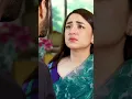 Download Lagu This scene 💔#wahajali #yumnazaidi #terebin #meerasim #love